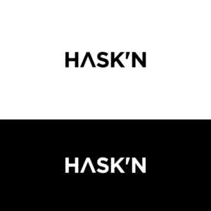 Logo Design by rinaldoajigunadi 2 for this project | Design: #23427726