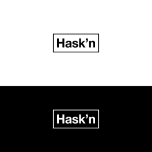 Logo Design by rinaldoajigunadi 2 for this project | Design: #23446163