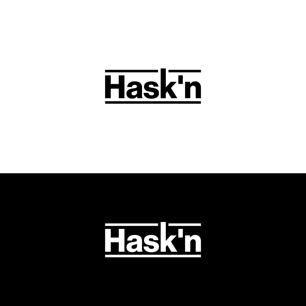 Logo Design by rinaldoajigunadi 2 for this project | Design #23531868