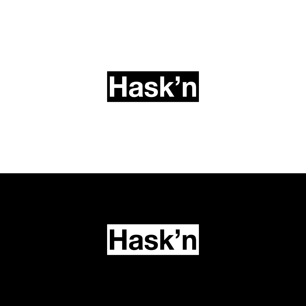 Logo Design by rinaldoajigunadi 2 for this project | Design #23532952