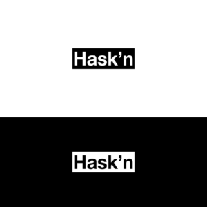 Logo Design by rinaldoajigunadi 2 for this project | Design: #23532952