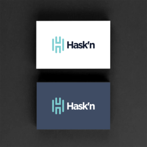 Logo Design by Juliawan for this project | Design: #23434242