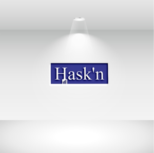 Logo Design by ATIKUR 6 for this project | Design: #23427773