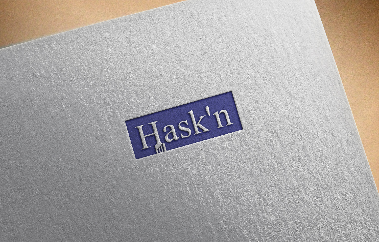 Logo Design by ATIKUR 6 for this project | Design #23427785