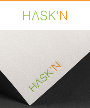 Logo Design by Natalie Eric for this project | Design: #23443043