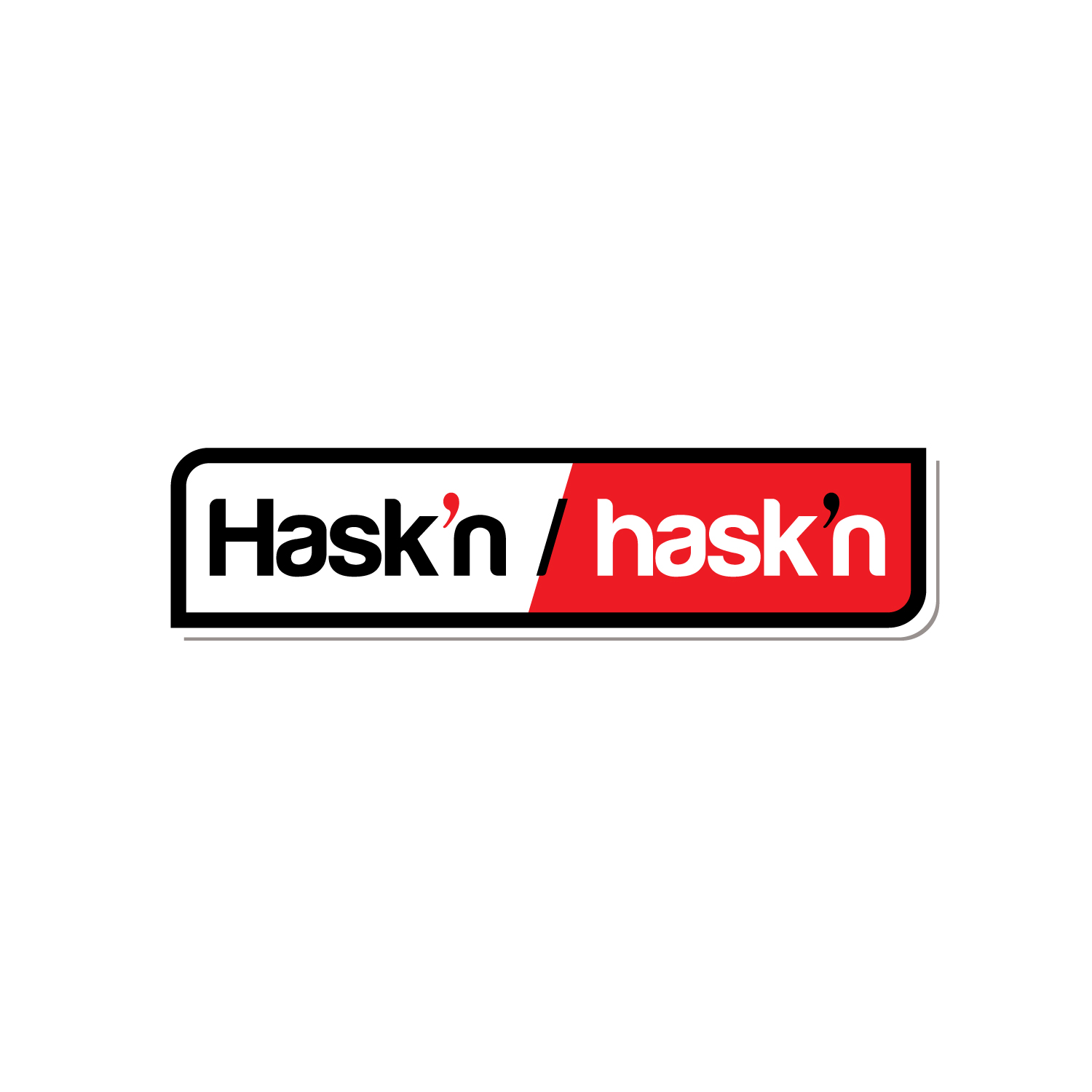 Logo Design by geni for this project | Design #23428783