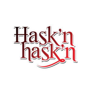 Logo Design by geni for this project | Design: #23428784