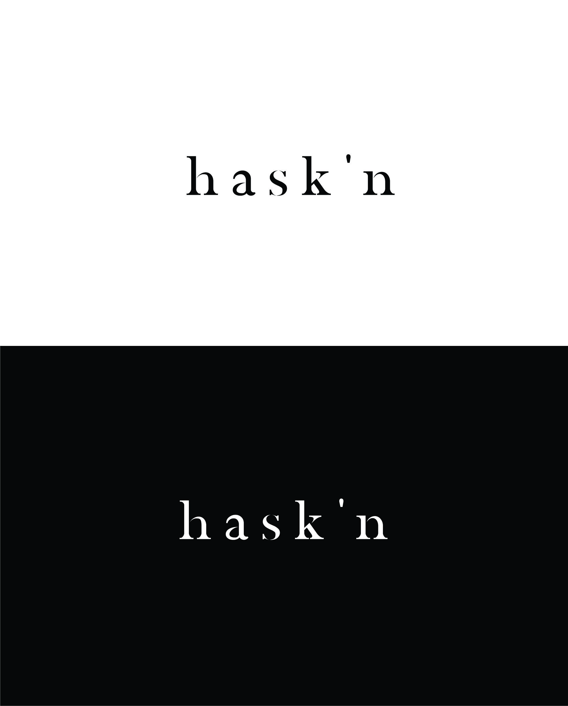 Logo Design by dorna 2 for this project | Design #23439711