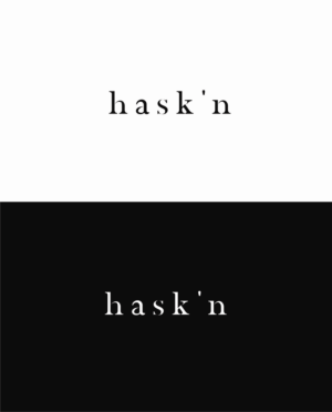 Logo Design by dorna 2