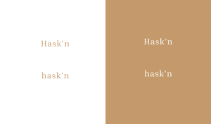 Logo Design by HifjurRahmanAsad