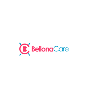 Design de Logo par Ameeee pour ce projet | Design #23471022
