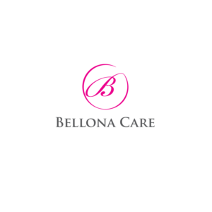 Logo-Design von Gareng für dieses Projekt | Design: #23422691