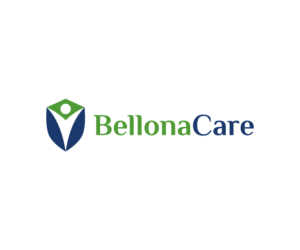 Bellona Care | Diseño de Logo por lexipej