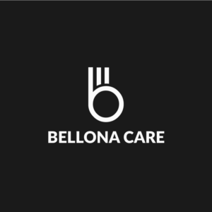 Logo-Design von **INCREDIBLEDESIGNERS** für dieses Projekt | Design: #23457792