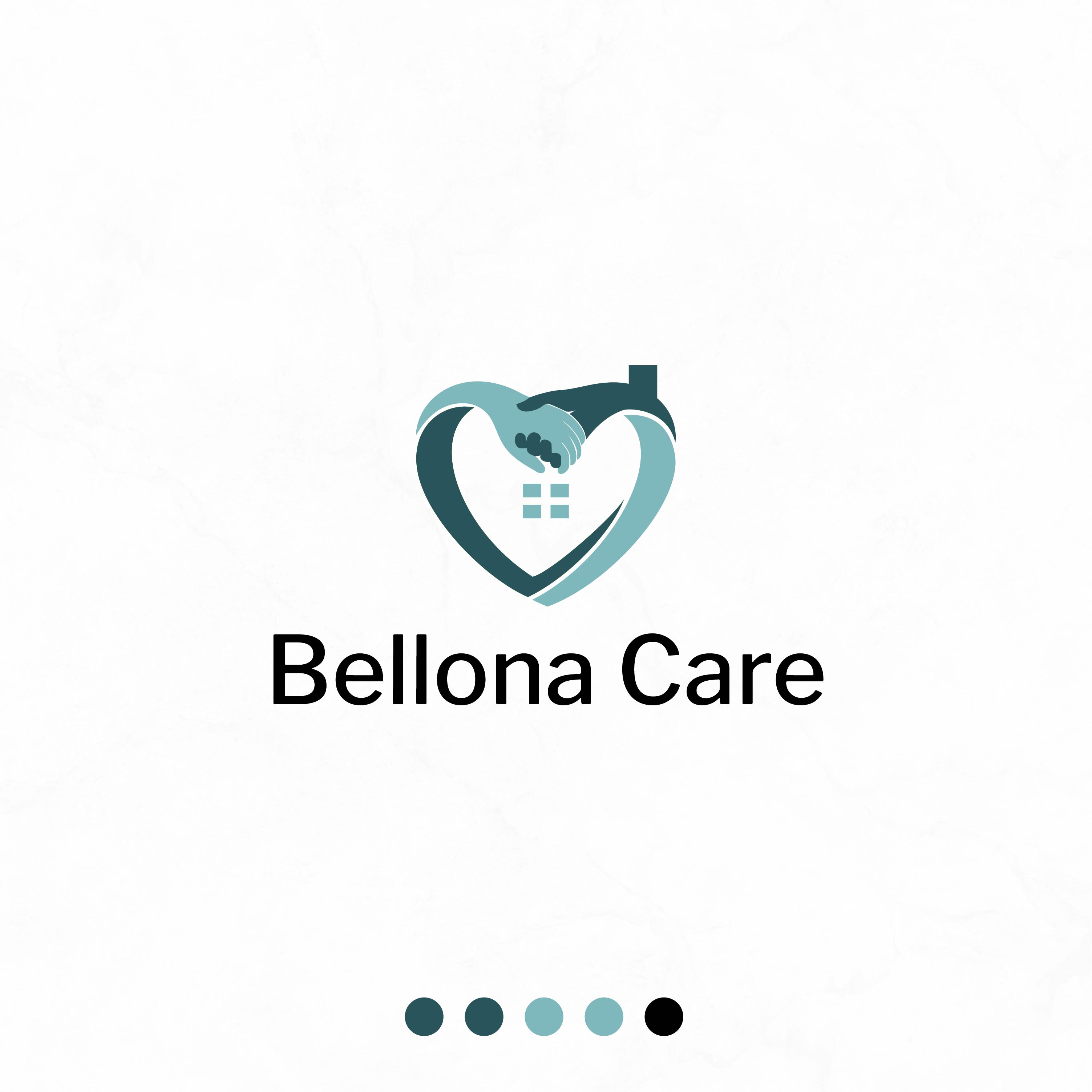 Logo Design by MarkazAlrusumatOfficial for this project | Design #23441018