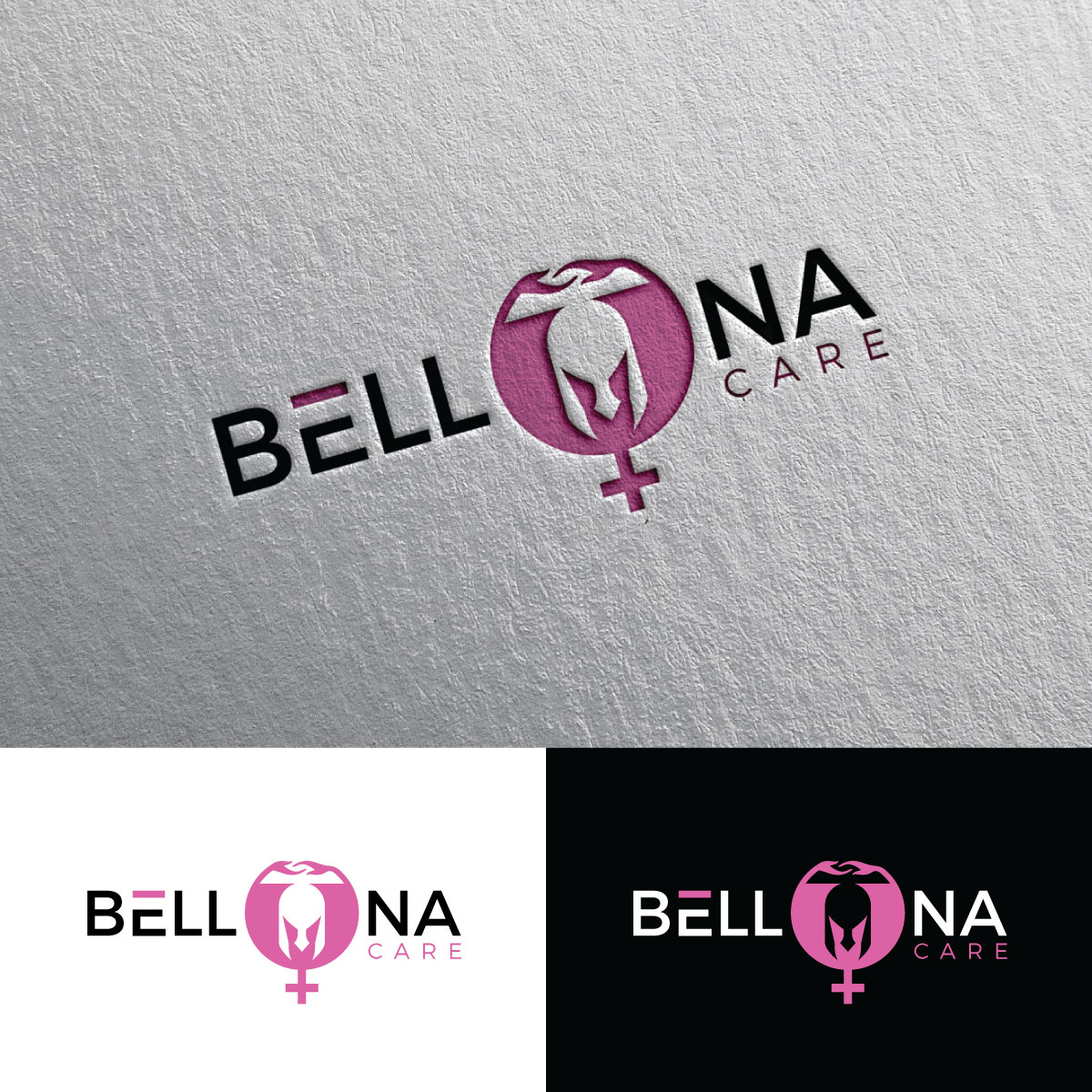 Design de Logo par Rii pour ce projet | Design #23445498