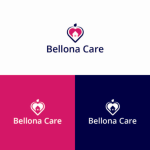 Design de Logo par Fatrim pour ce projet | Design #23468836