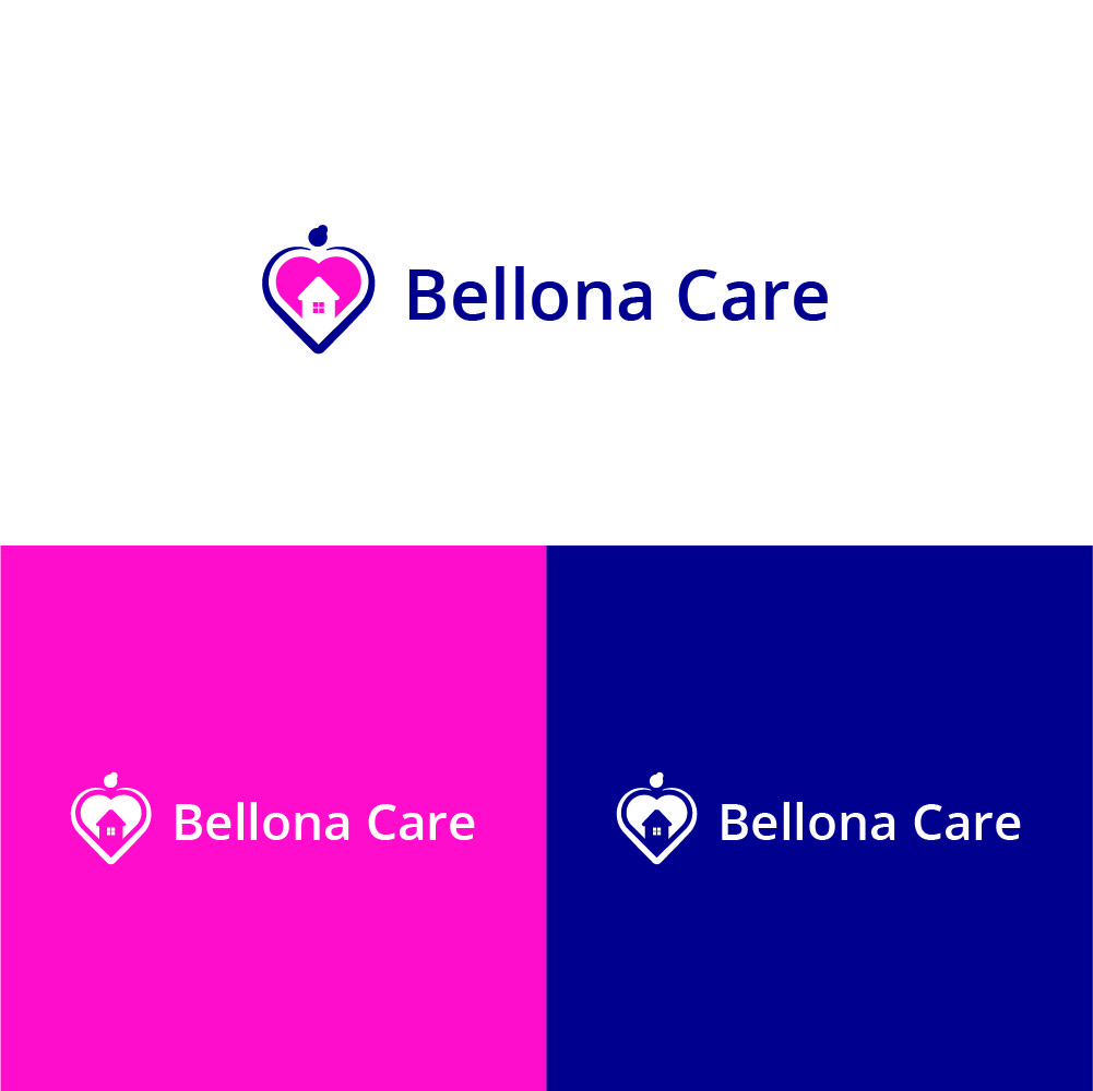 Logo Design by Fatrim for this project | Design #23468848