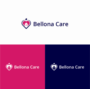 Logo Design by Fatrim for this project | Design: #23468848