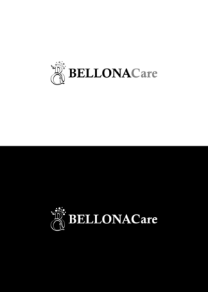 Design de Logo par septa vandisky pour ce projet | Design #23423442