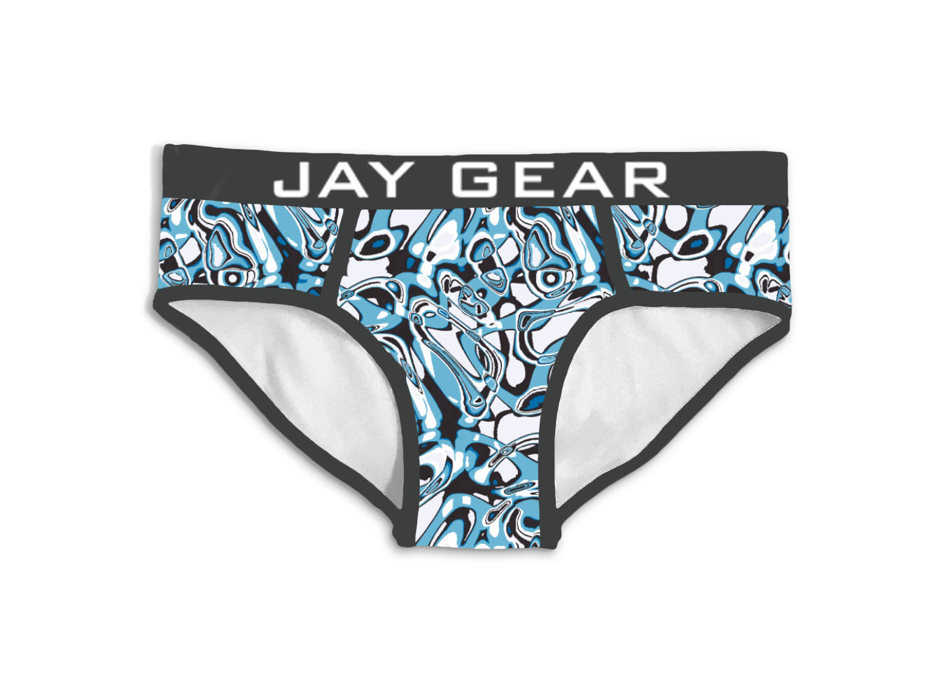 Apparel Design by Gagilend for this project | Design #23463875