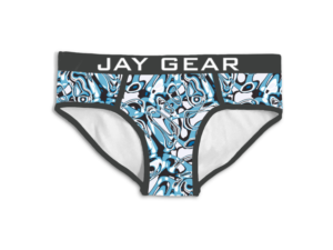 Apparel Design by Gagilend for this project | Design: #23463875