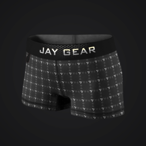 Apparel Design by Kareem Afifi for this project | Design: #23472991