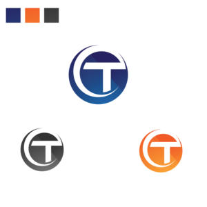 Logo Design für App zur Erkennung von Spamanrufen | Logo Design by IdentsArt