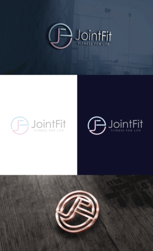 Logo Design by GLDesigns for this project | Design #23424038