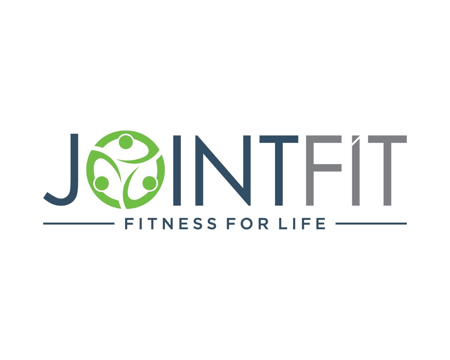 Logo Design by Atec for this project | Design #23440083