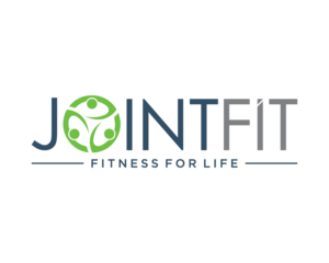 Logo Design by Atec for this project | Design: #23440083