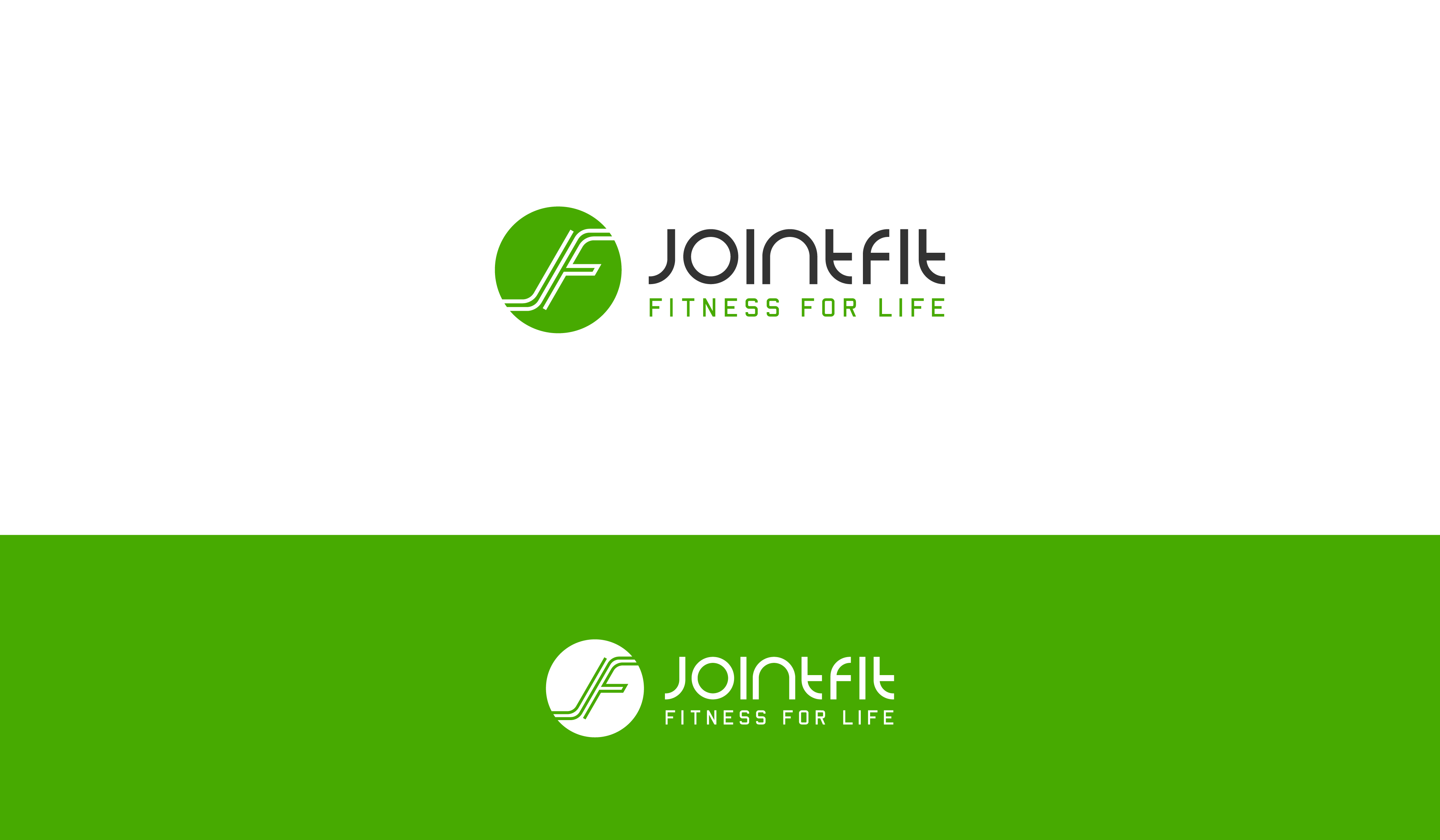 Logo-Design von WEstudio für dieses Projekt | Design #23434506