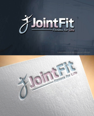 Logo Design by graphicevolution for this project | Design: #23424485