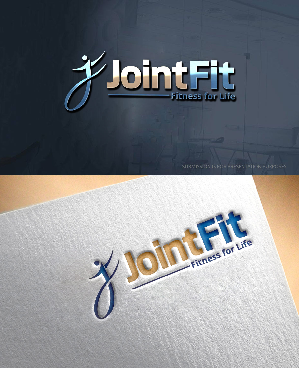 Logo Design by graphicevolution for this project | Design #23430180