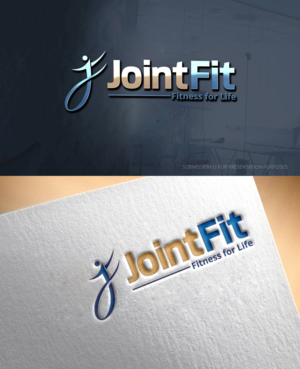 Logo Design by graphicevolution for this project | Design: #23430180