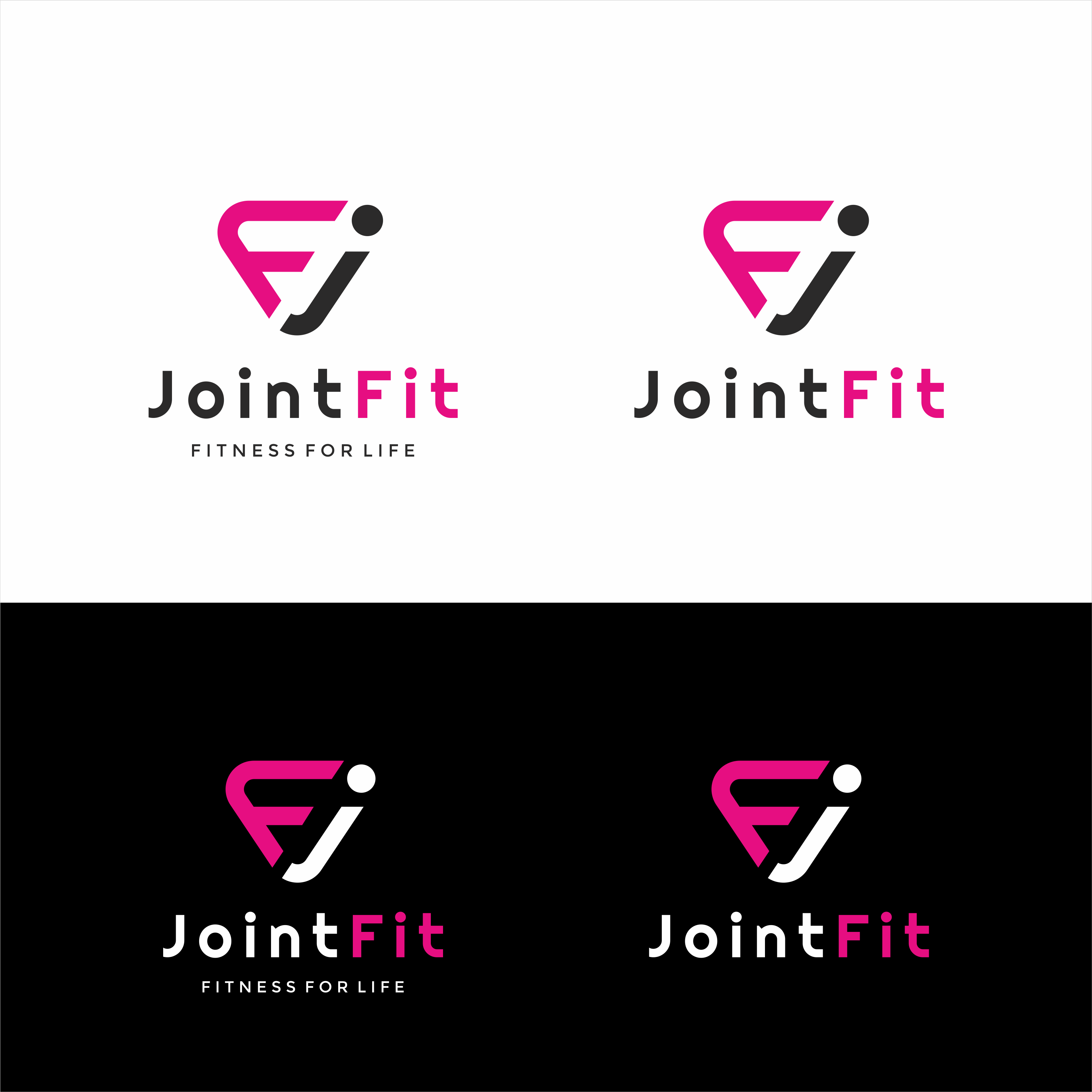 Logo Design by Sergey Kisil for this project | Design: #23462979