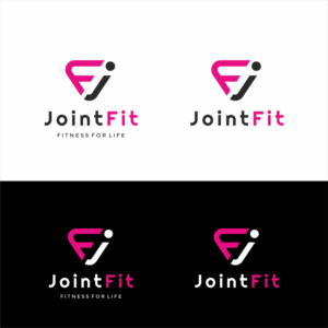 Diseño de Logo por Sergey Kisil