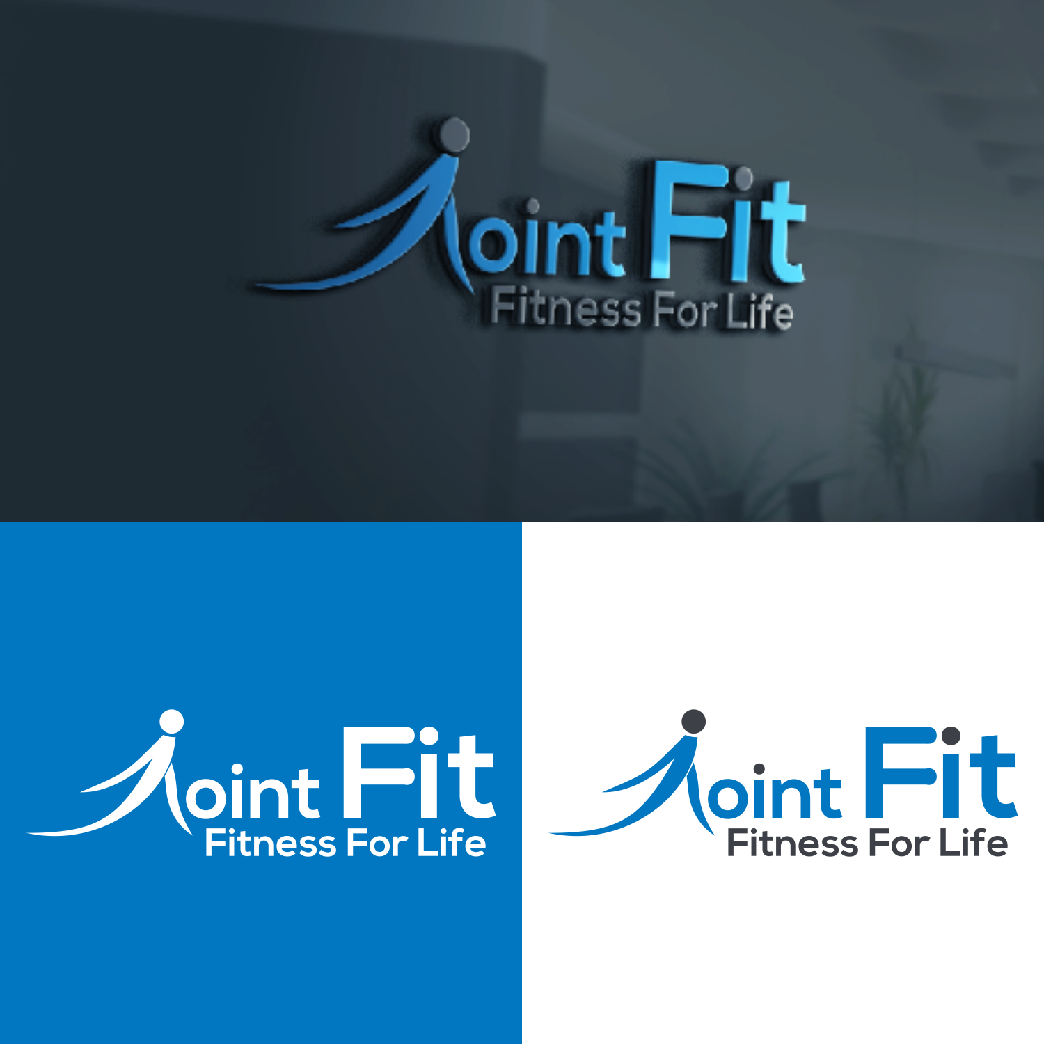 Logo-Design von manah bening für dieses Projekt | Design #23423910