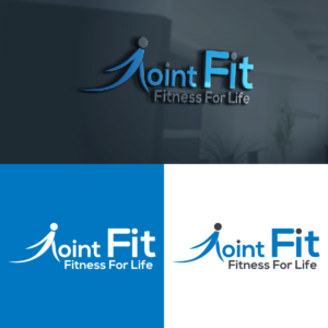 Logo Design by manah bening for this project | Design: #23423910