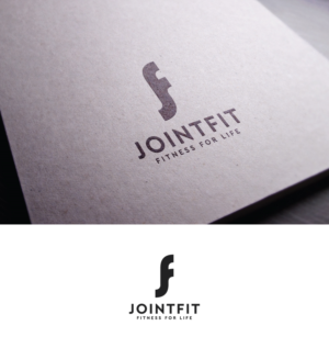 Logo Design by Dobar_logo for this project | Design: #23463494