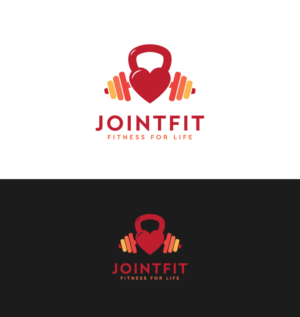 Logo Design by Dobar_logo for this project | Design: #23463649
