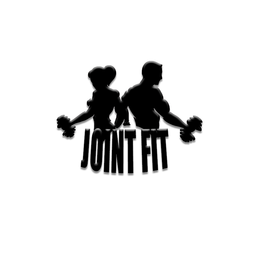 Logo Design by lyndariley81 for this project | Design #23432843