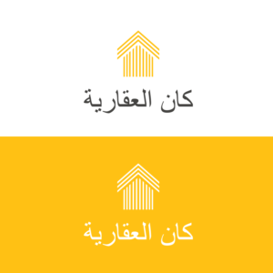 Logo Design by Spekkon for Sparkle | Design: #23430371