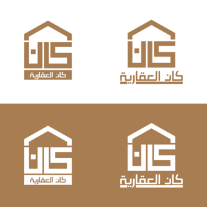 Logo Design by Zak deZign for Sparkle | Design: #23432880