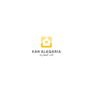 Design de Logo par shiningbrains pour Sparkle | Design #23428083