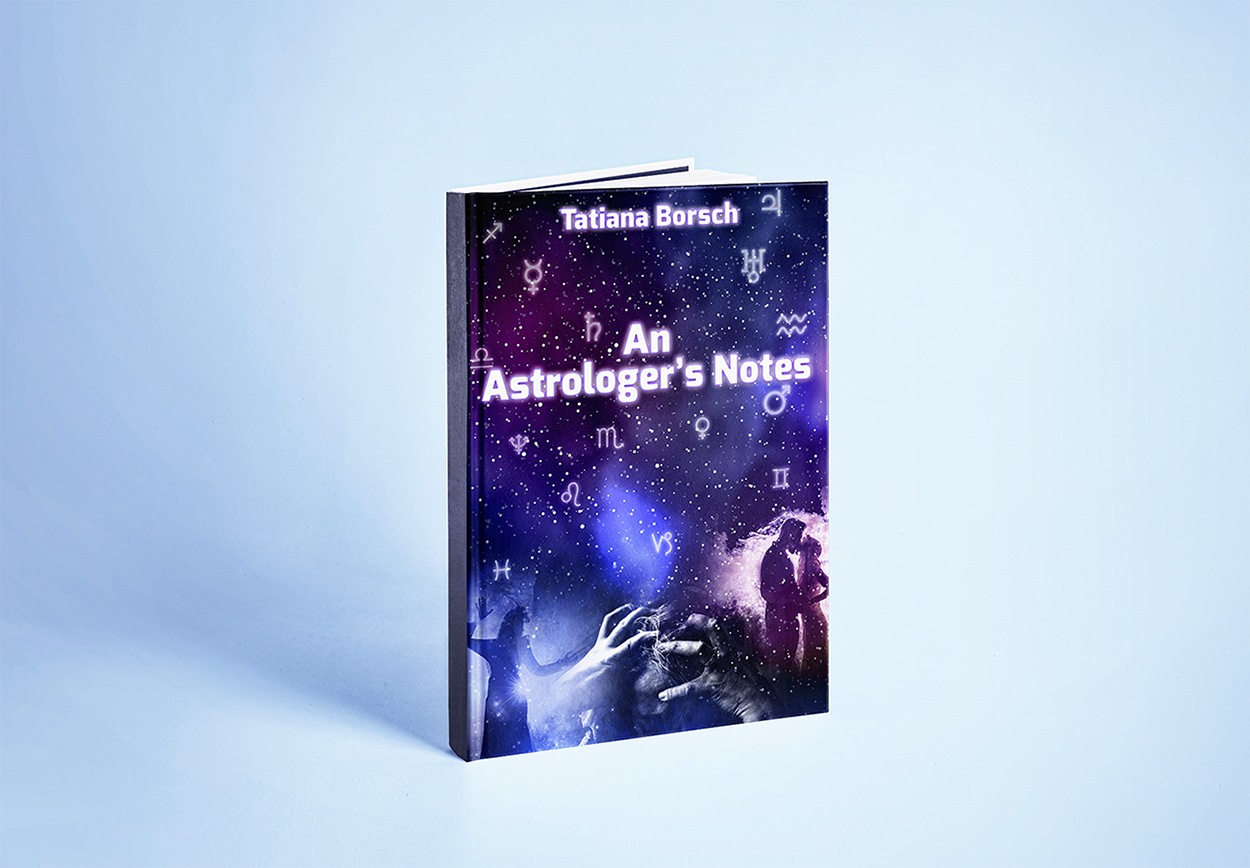 Book Cover Design by Kareem Afifi for this project | Design #23431437