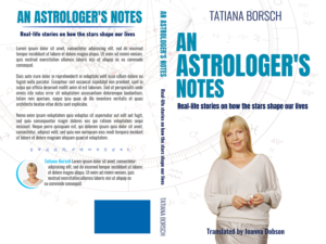 Book Cover Design by MarcoLax DZ