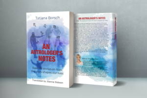 Design de Couverture de Livre par wolfwud pour ce projet | Design #23436241