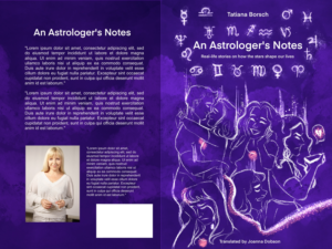 Design de Couverture de Livre par abigailvasquezr pour ce projet | Design #23511098