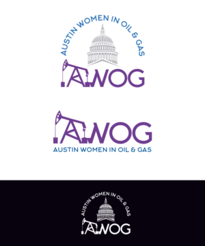 Logo Design by StudioD™ for this project | Design: #23425637